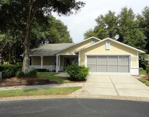 最近售出: $225,000 (2 贝兹, 2 浴室, 1874 平方英尺)