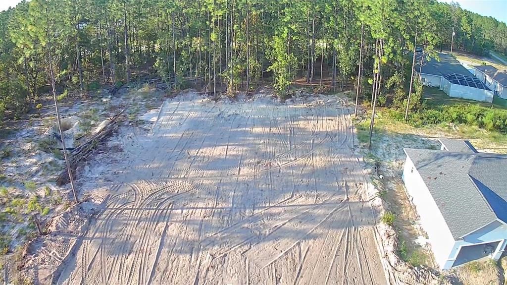 Недавно продано: $38,000 (0.23 acres)