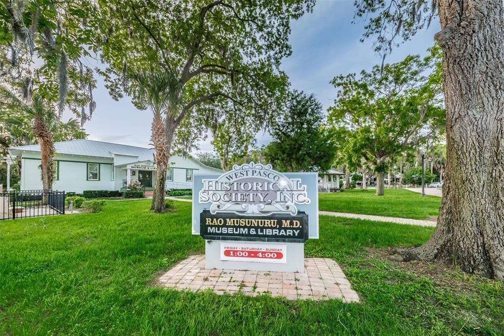 Recently Sold: $475,000 (3 beds, 2 baths, 1835 Square Feet)