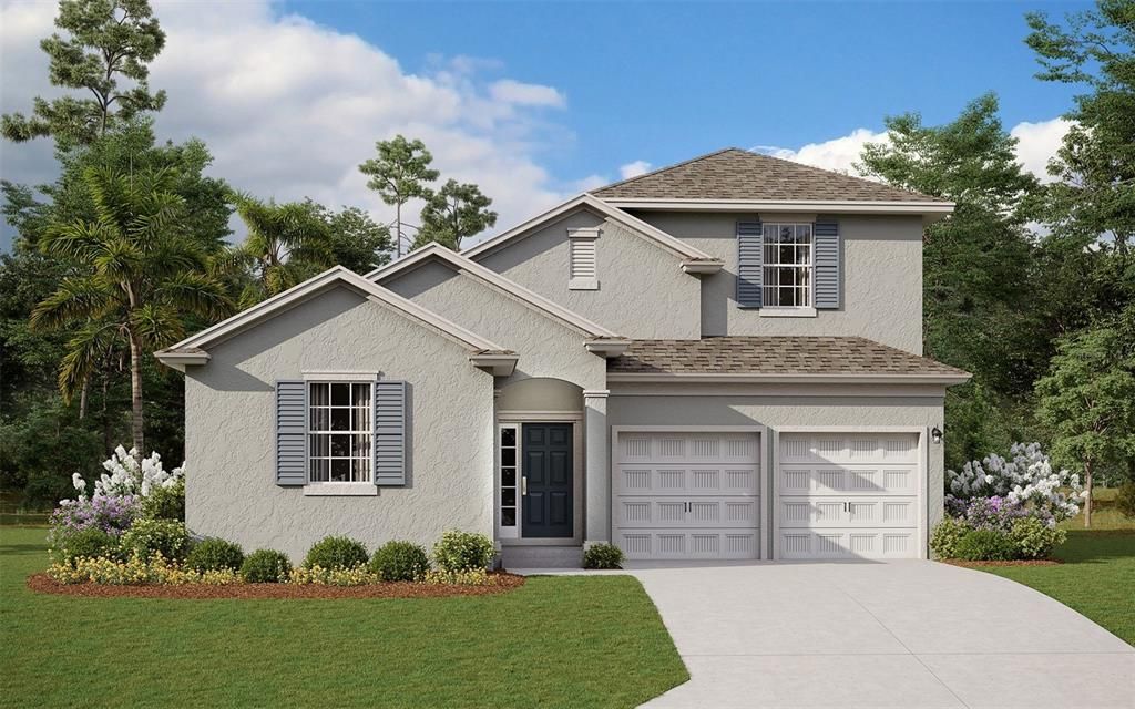 Recently Sold: $788,520 (4 beds, 3 baths, 2688 Square Feet)