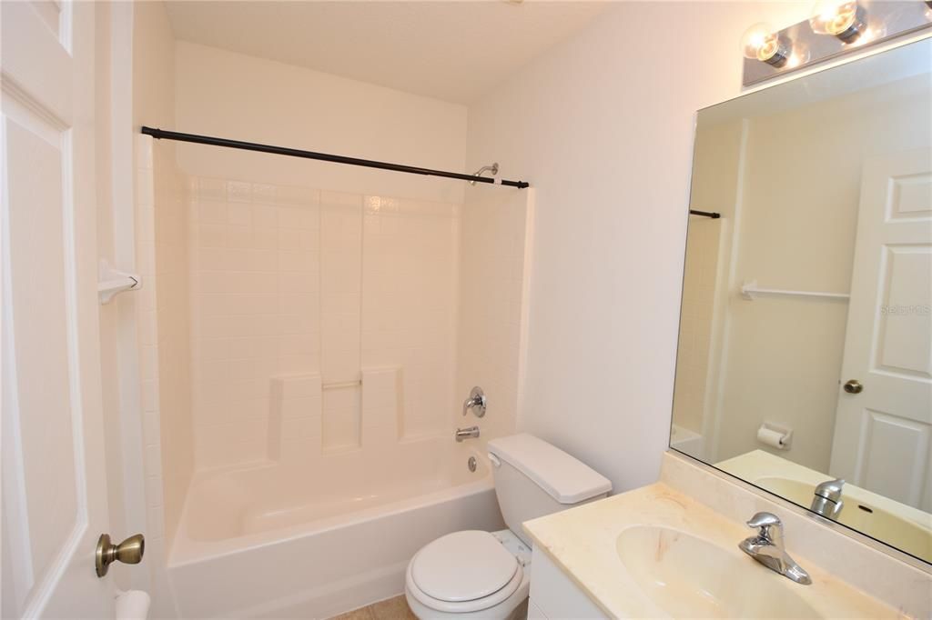 Недавно арендовано: $1,500 (3 спален, 2 ванн, 1237 Квадратных фут)