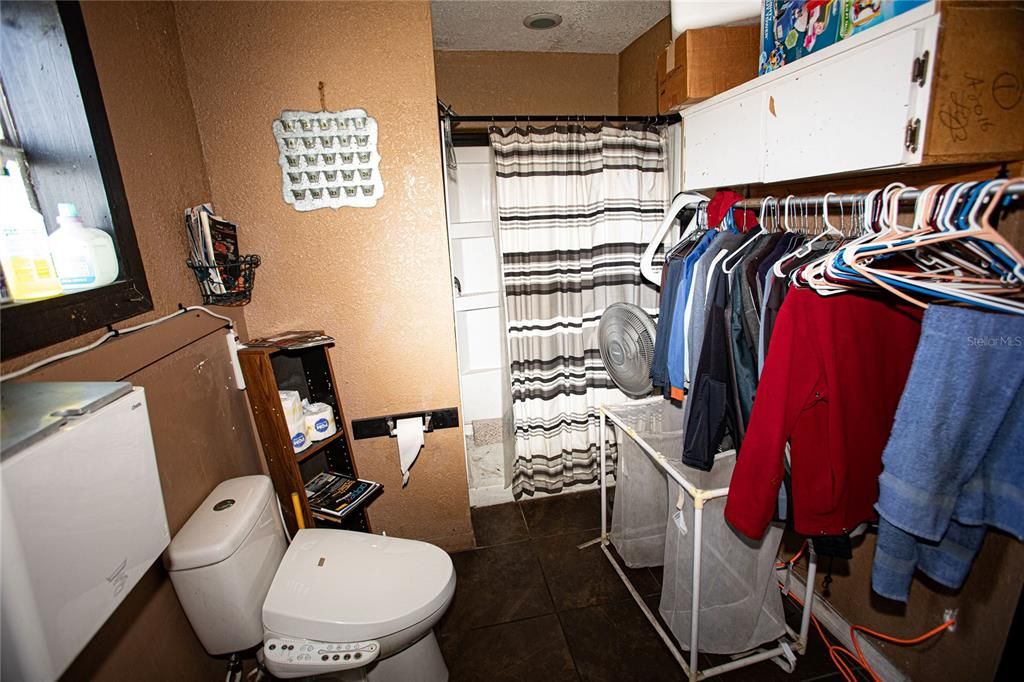For Sale: $1,500,000 (0 beds, 0 baths, 0 Square Feet)
