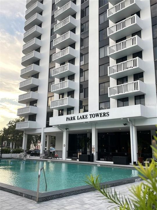 Vendido Recientemente: $309,900 (2 camas, 2 baños, 1189 Pies cuadrados)