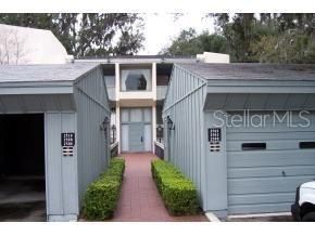 Recently Rented: $1,495 (2 beds, 2 baths, 1284 Square Feet)