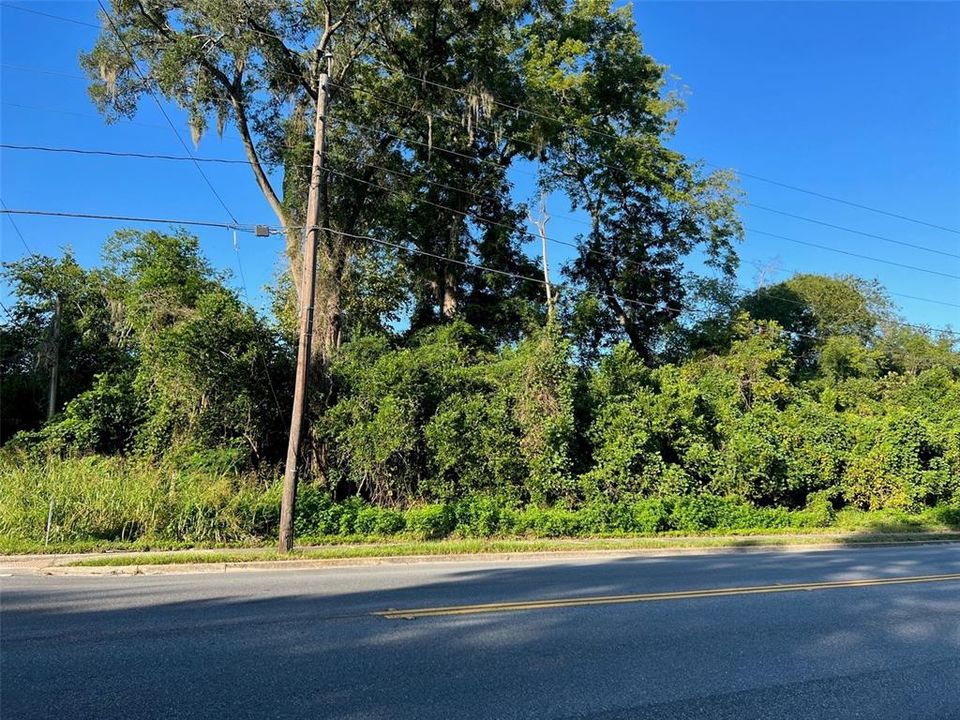 Vendido Recientemente: $29,900 (0.34 acres)