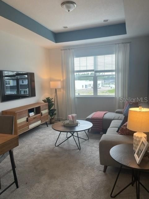 Recently Sold: $425,990 (3 beds, 2 baths, 1760 Square Feet)