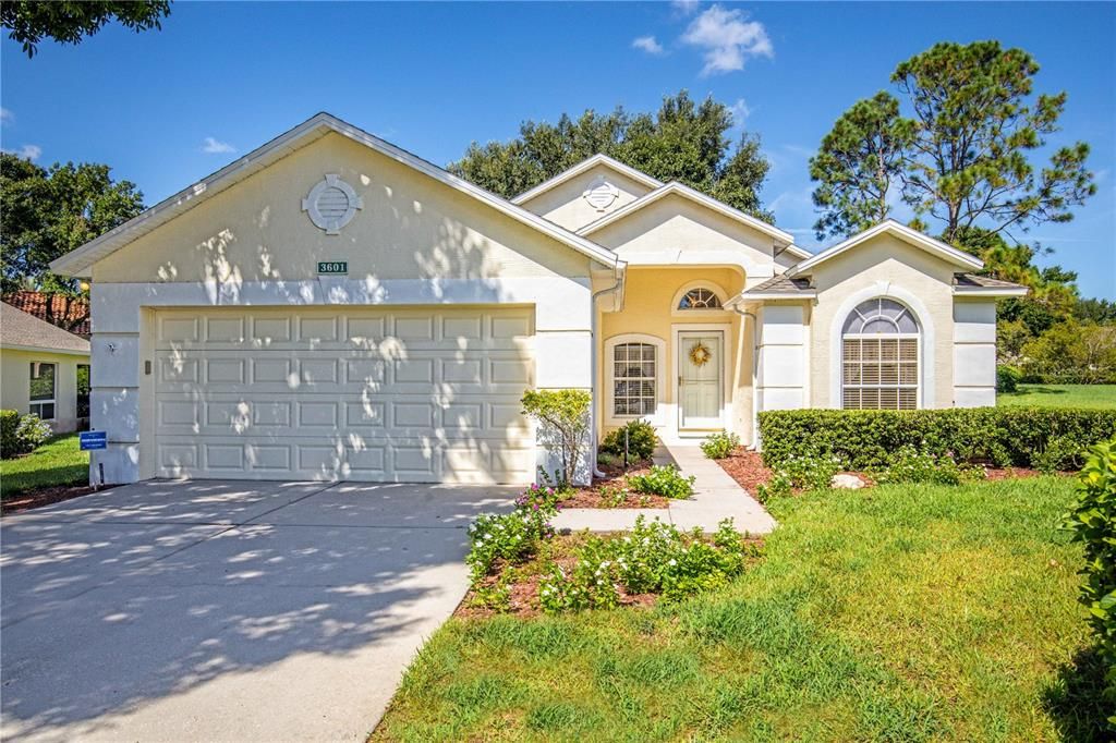 Recently Sold: $342,900 (2 beds, 2 baths, 1687 Square Feet)