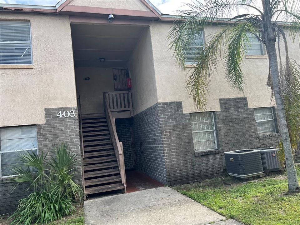 Recently Sold: $132,000 (3 beds, 2 baths, 1183 Square Feet)