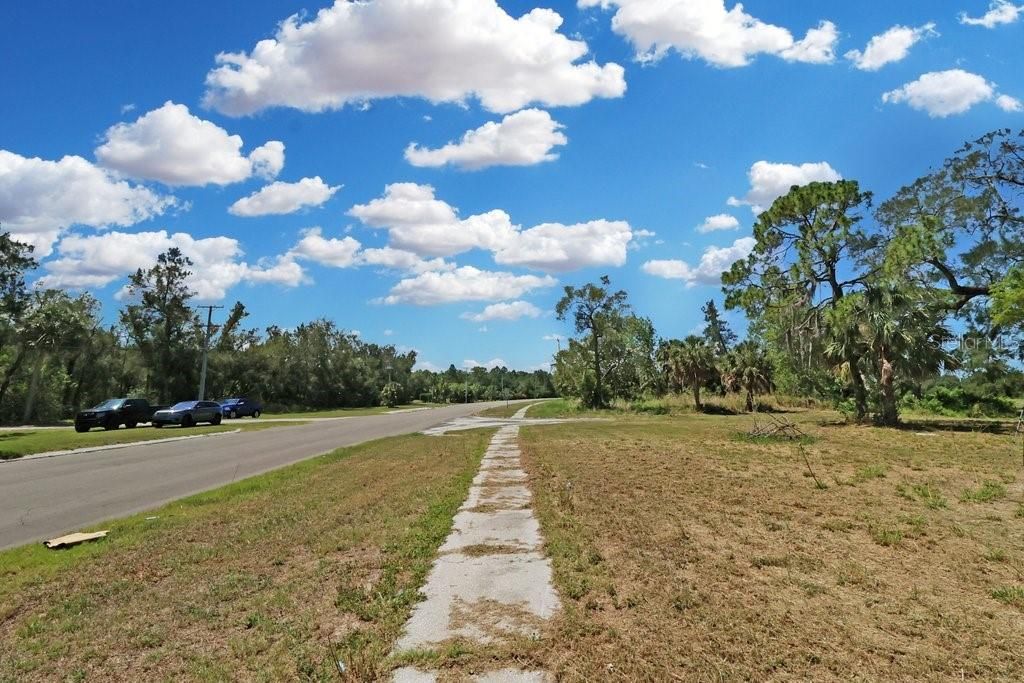 Active With Contract: $940,000 (3.29 acres)