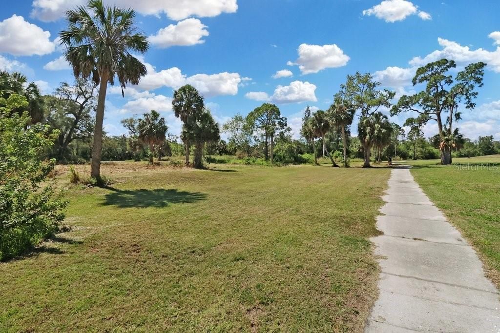 For Sale: $940,000 (3.29 acres)
