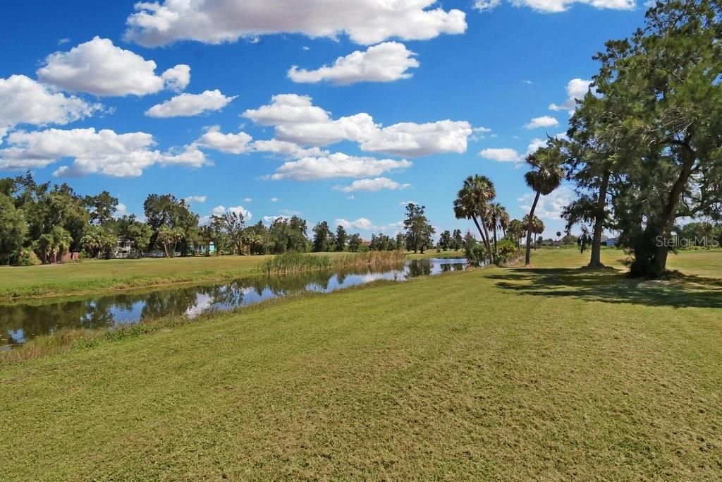 Active With Contract: $940,000 (3.29 acres)