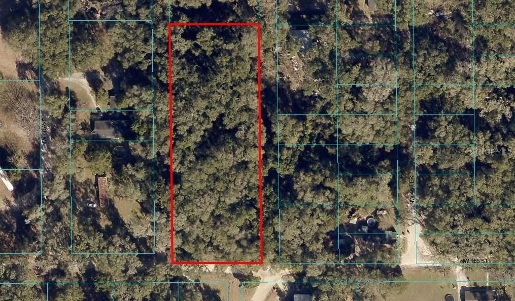 Recently Sold: $19,900 (1.38 acres)
