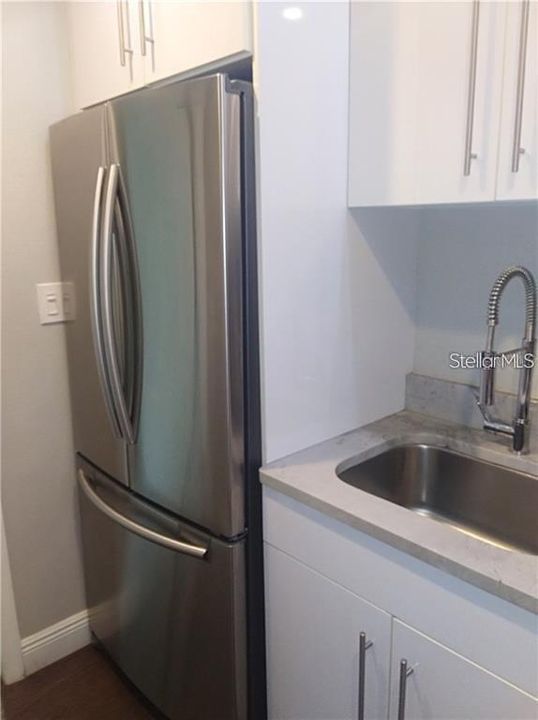 Vendido Recientemente: $8,400 (0 camas, 0 baños, 5614 Pies cuadrados)