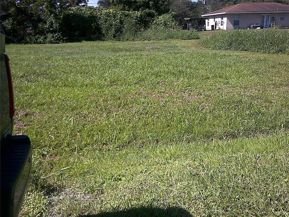 Vendido Recientemente: $23,900 (0.23 acres)