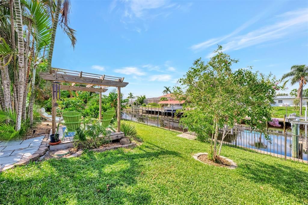 Recently Sold: $589,000 (3 beds, 2 baths, 2120 Square Feet)