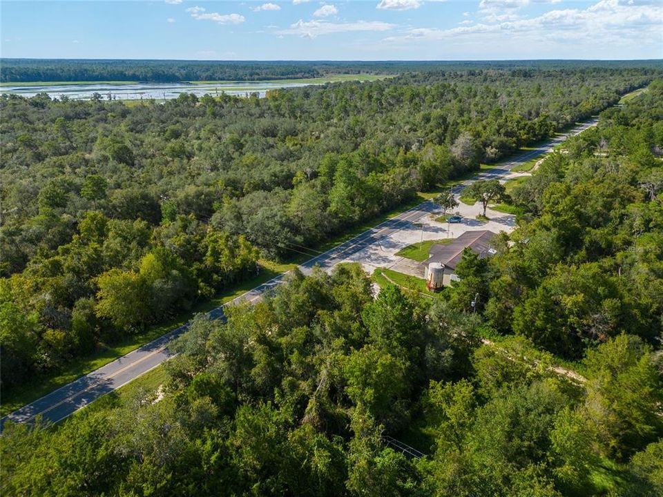 Недавно продано: $9,999 (0.23 acres)