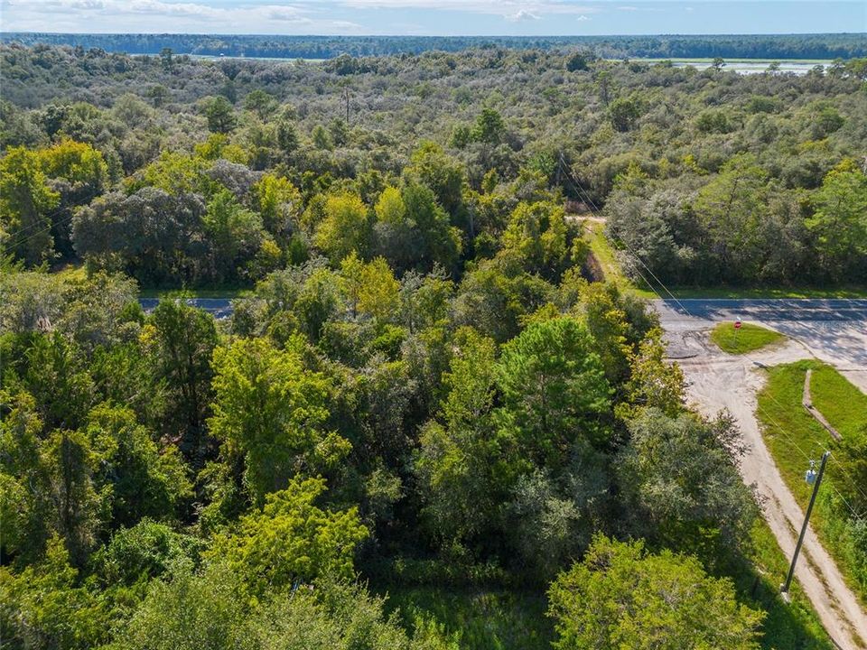 Недавно продано: $9,999 (0.23 acres)