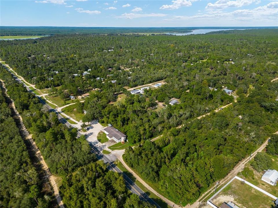 Недавно продано: $9,999 (0.23 acres)