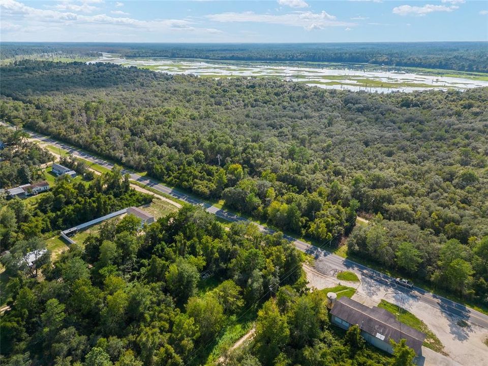 Недавно продано: $9,999 (0.23 acres)