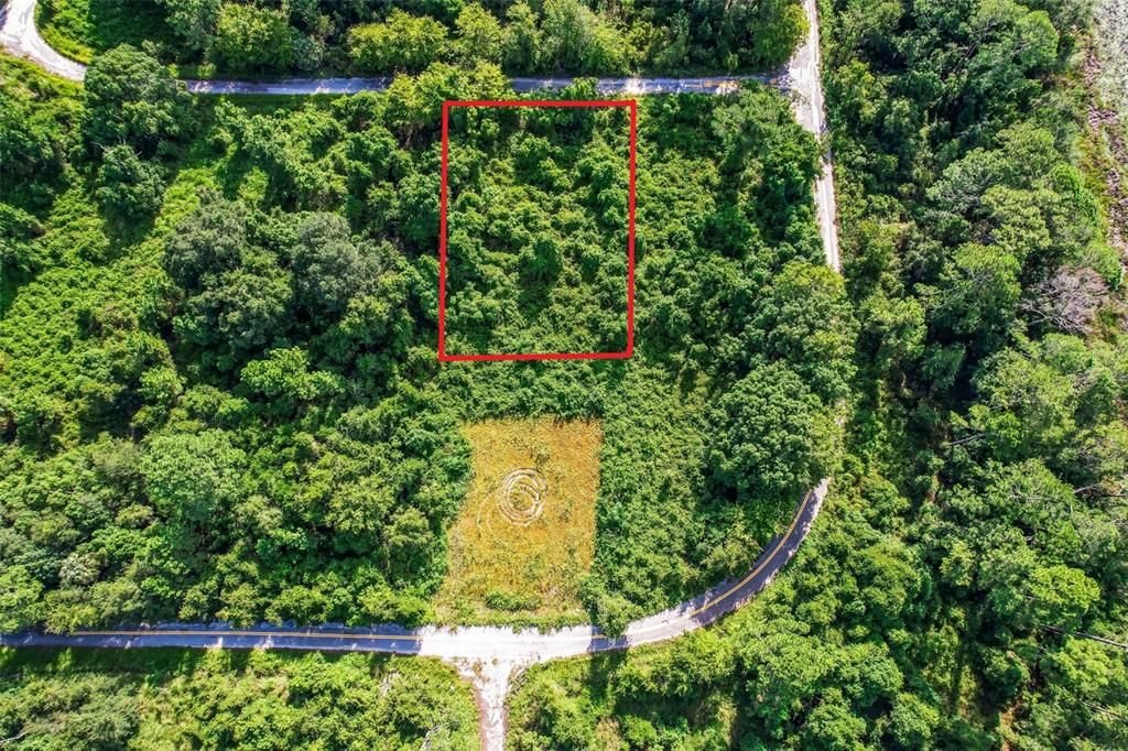 合同活跃: $23,000 (0.31 acres)