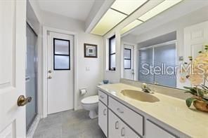 最近租的: $2,850 (3 贝兹, 2 浴室, 1462 平方英尺)
