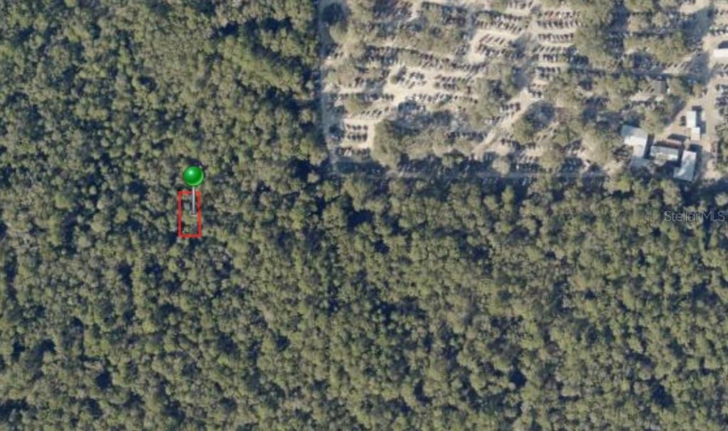 Active With Contract: $3,000 (0.13 acres)