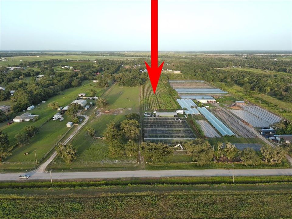 На продажу: $499,800 (5.00 acres)