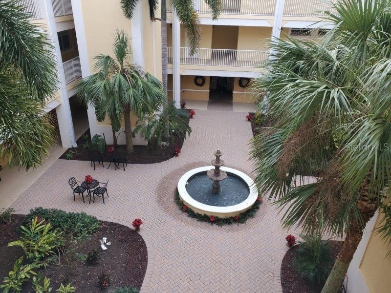For Rent: $3,800 (2 beds, 2 baths, 1351 Square Feet)