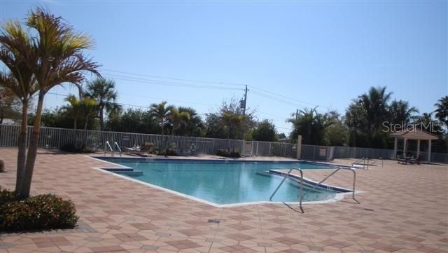For Rent: $3,800 (2 beds, 2 baths, 1351 Square Feet)