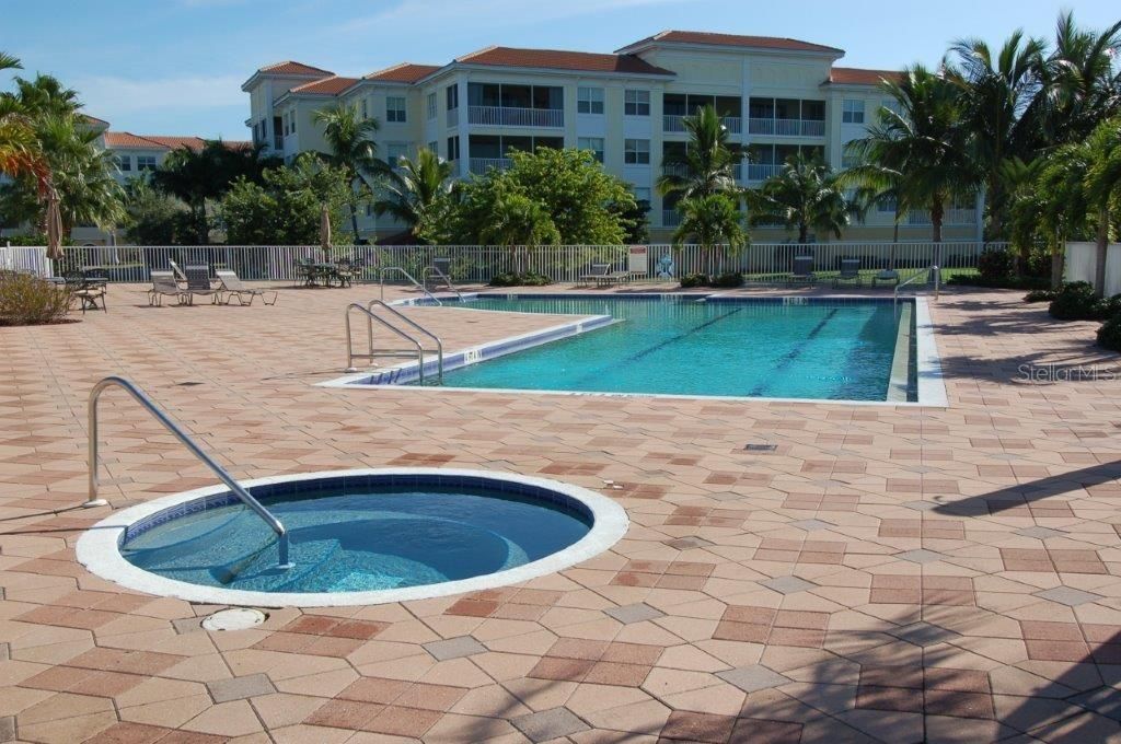 For Rent: $3,800 (2 beds, 2 baths, 1351 Square Feet)