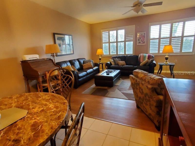 For Rent: $3,800 (2 beds, 2 baths, 1351 Square Feet)