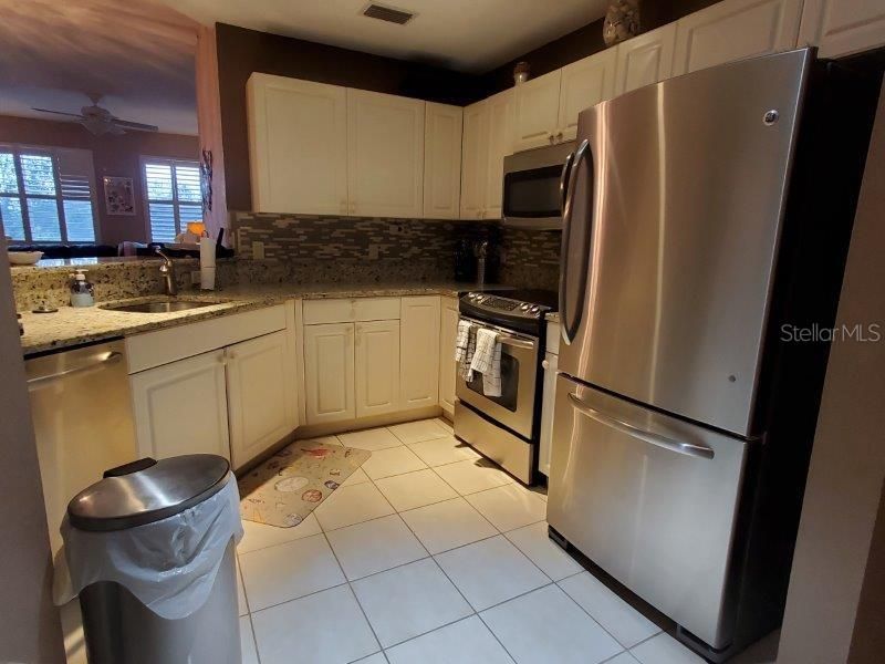 For Rent: $3,800 (2 beds, 2 baths, 1351 Square Feet)