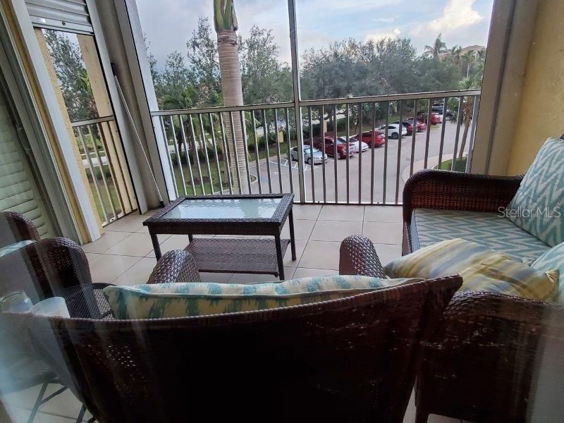 For Rent: $3,800 (2 beds, 2 baths, 1351 Square Feet)