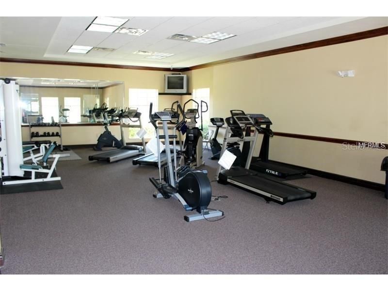For Rent: $3,800 (2 beds, 2 baths, 1351 Square Feet)