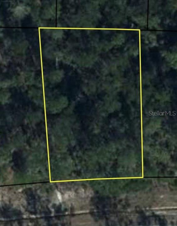 For Sale: $9,000 (0.25 acres)