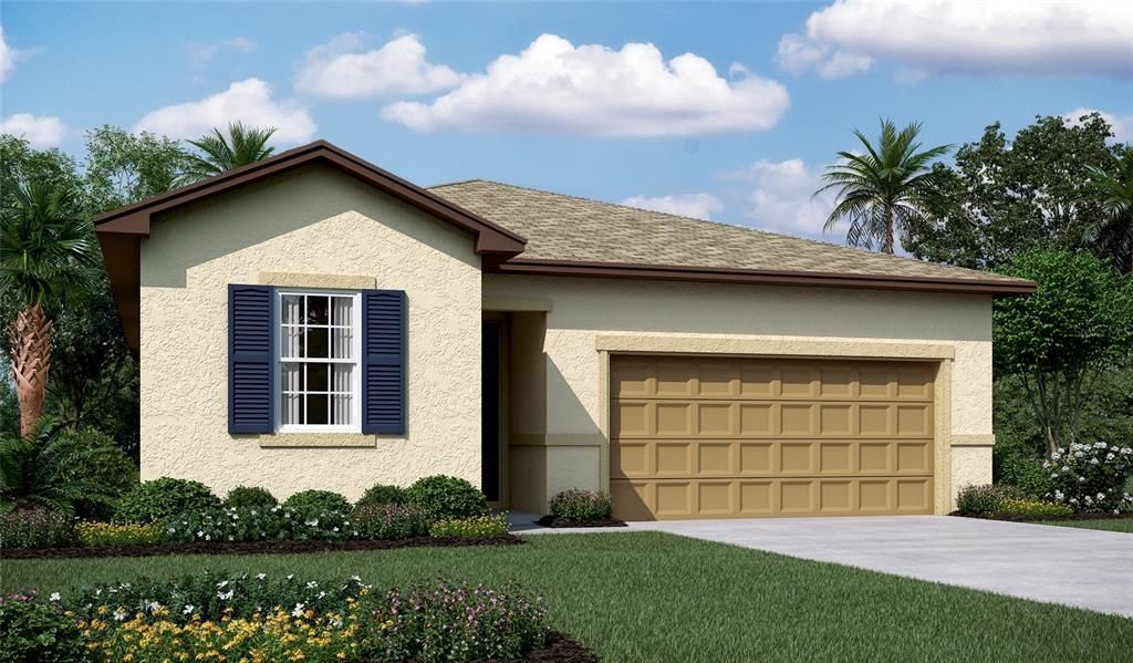 Recently Sold: $309,950 (3 beds, 2 baths, 1700 Square Feet)