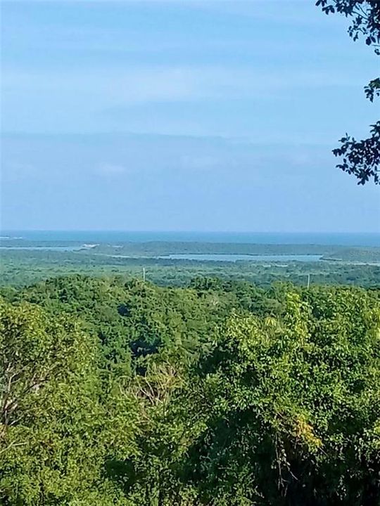 Recently Sold: $565,000 (8.00 acres)