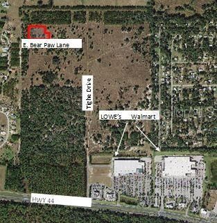 Recently Sold: $49,900 (2.11 acres)