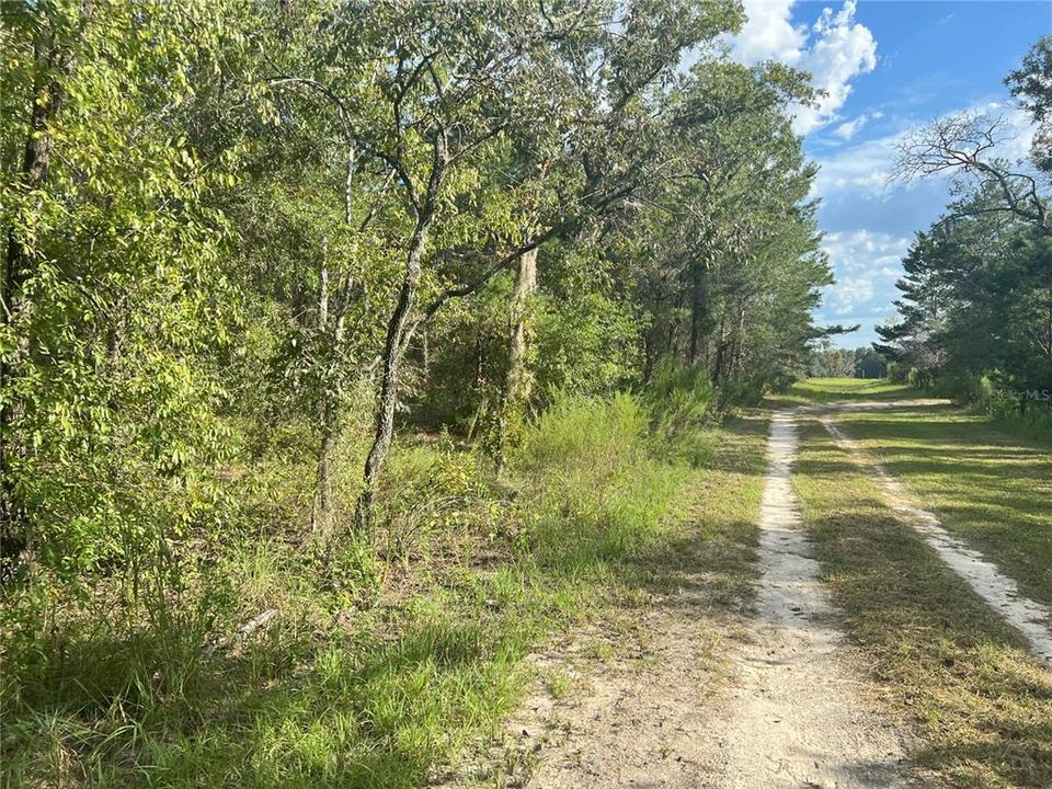 Recently Sold: $40,000 (1.20 acres)