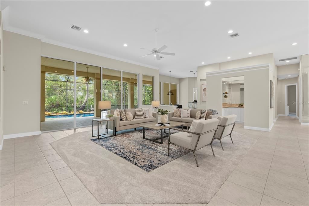 Active With Contract: $1,525,000 (3 beds, 3 baths, 3692 Square Feet)