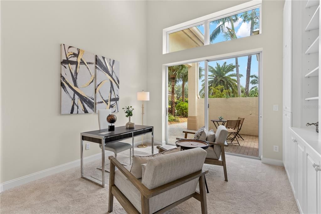 Active With Contract: $1,525,000 (3 beds, 3 baths, 3692 Square Feet)