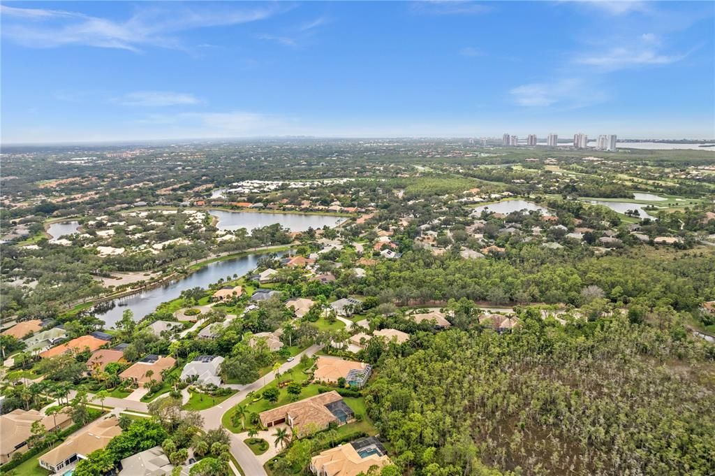 For Sale: $1,525,000 (3 beds, 3 baths, 3692 Square Feet)