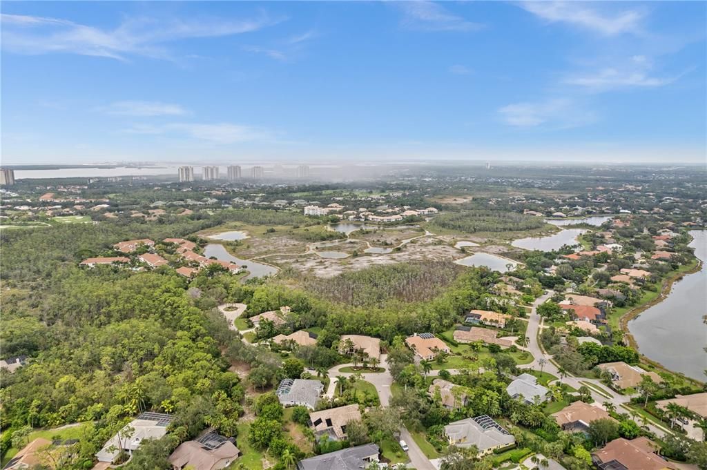 Active With Contract: $1,525,000 (3 beds, 3 baths, 3692 Square Feet)