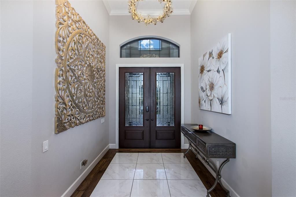 Recently Sold: $2,150,000 (5 beds, 5 baths, 4592 Square Feet)