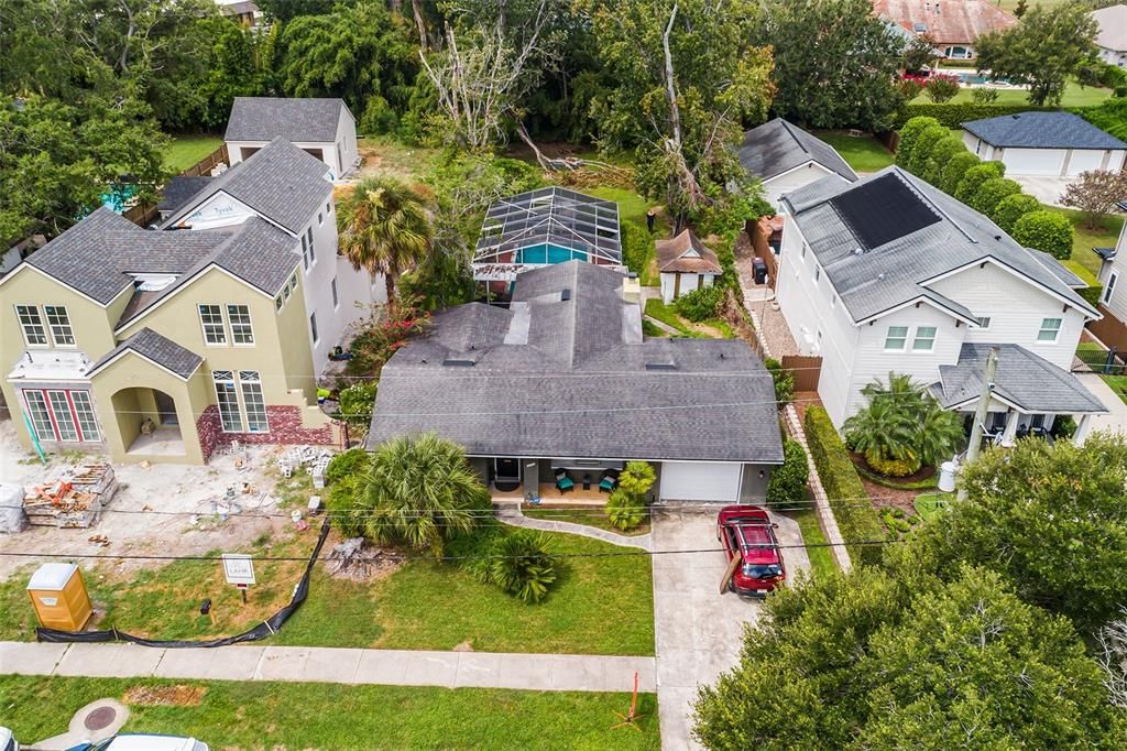 Vendido Recientemente: $524,900 (2 camas, 2 baños, 1495 Pies cuadrados)