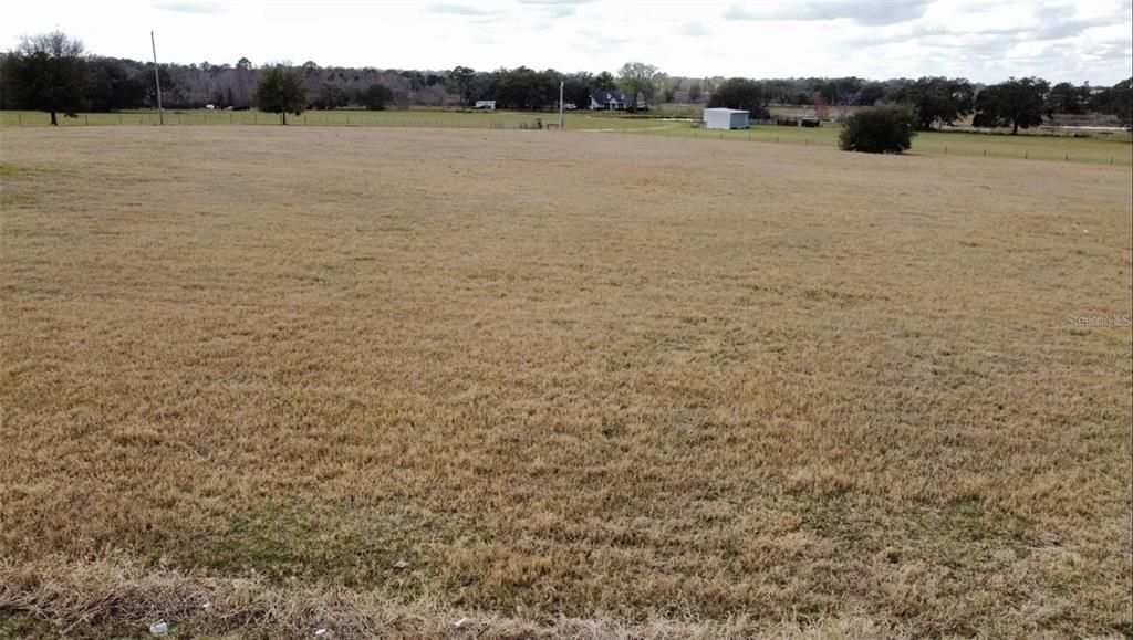 Недавно продано: $264,000 (6.10 acres)