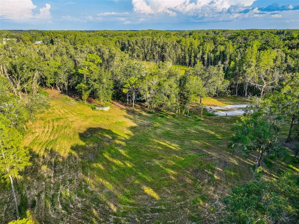 For Sale: $1,650,000 (30.70 acres)