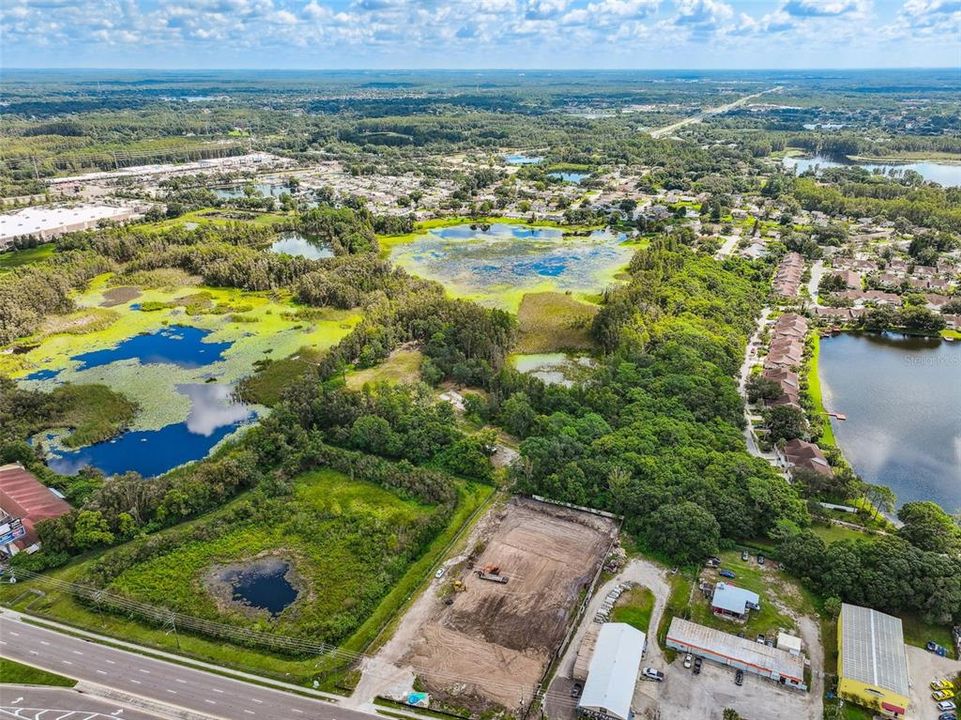 For Sale: $1,700,000 (30.70 acres)