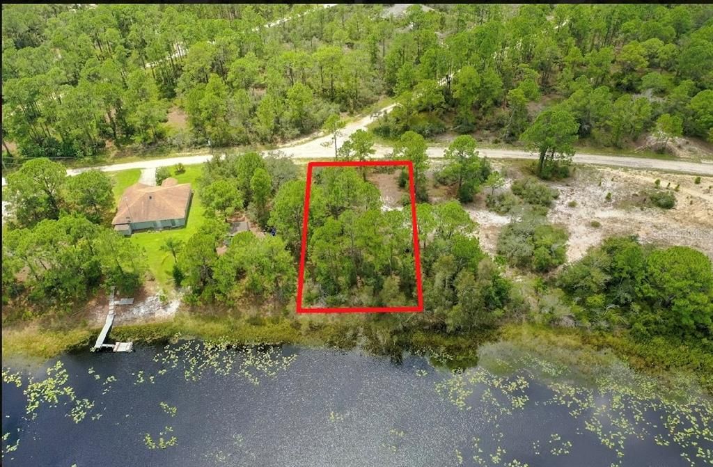 Недавно продано: $20,900 (0.23 acres)