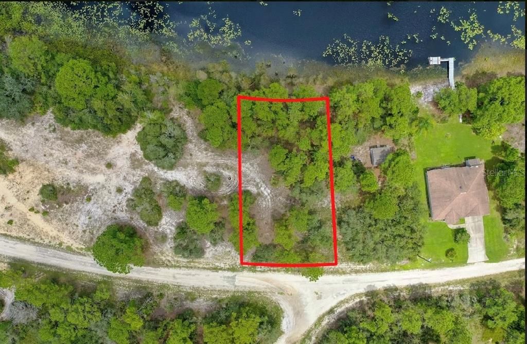 Недавно продано: $20,900 (0.23 acres)